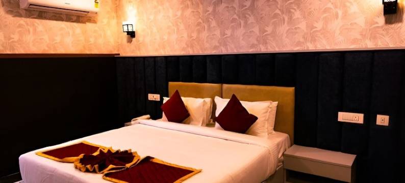 奥塞拉酒店(Hotel Orcella)图片