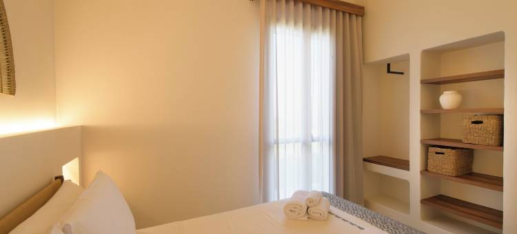巴亚塔图加酒店(Hotel Baia Tartuga)图片