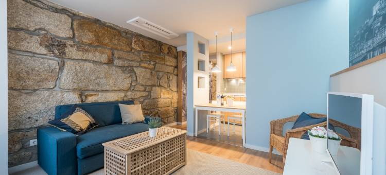 GuestReady - Crayon Walls Balcony图片