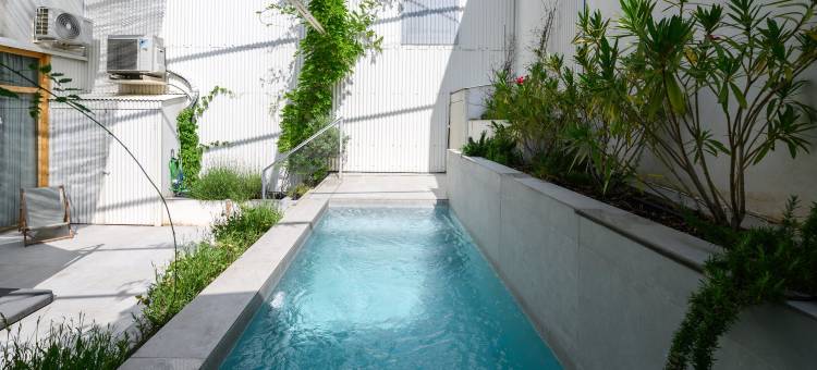 GuestReady -  One fantastic city retreat图片