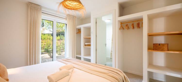 GuestReady - Paraíso à beira-mar com piscina图片