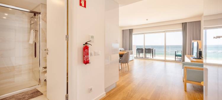 GuestReady - Beachfront Naufrago's Retreat 2图片