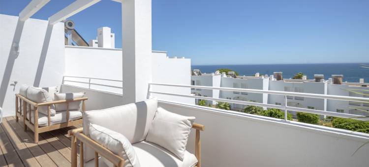马萨纳阿尔加维, Hyatt悠选(Masana Algarve, Destination by Hyatt)图片