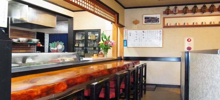 石井城镇酒店(Town Hotel Ishii)图片