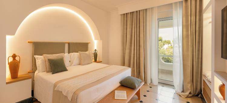 奥斯图尼马雷酒店(Ostuni a Mare)图片
