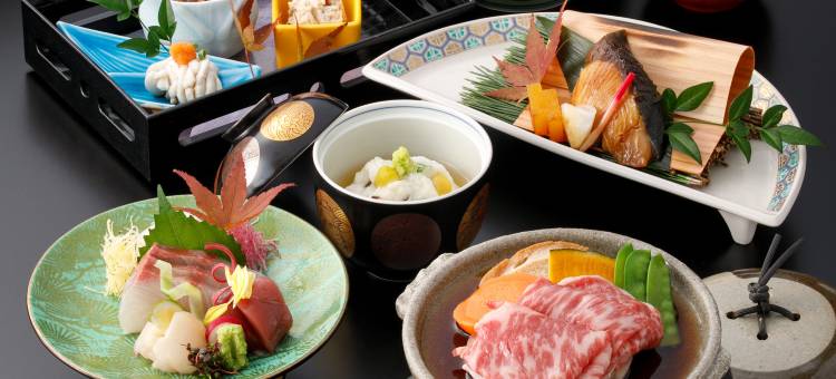 福冈Recent酒店(Fukuoka Recent Hotel)图片