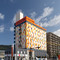 Hotel Taiyou noen Yashima