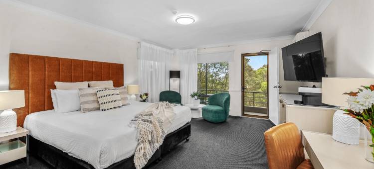 阿波罗国际贝斯特韦斯特优质酒店(Best Western Plus Apollo International Hotel)图片
