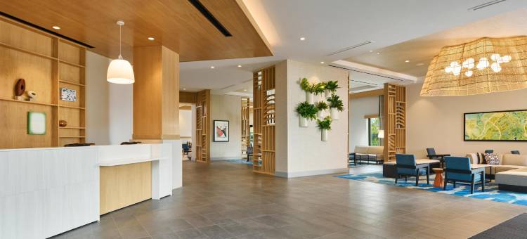 凯悦嘉寓 Ho'Opili(Hyatt House At Ho'Opili)图片
