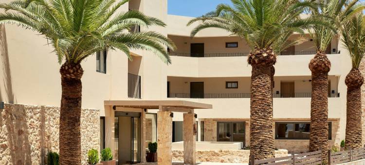 克里特岛阿莱臻品之选度假村(Alai, Crete, a Tribute Portfolio Resort)图片