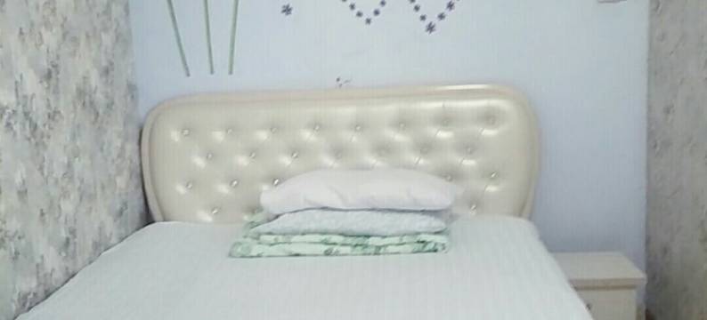 滨州友缘民宿(山东航空学院店)图片