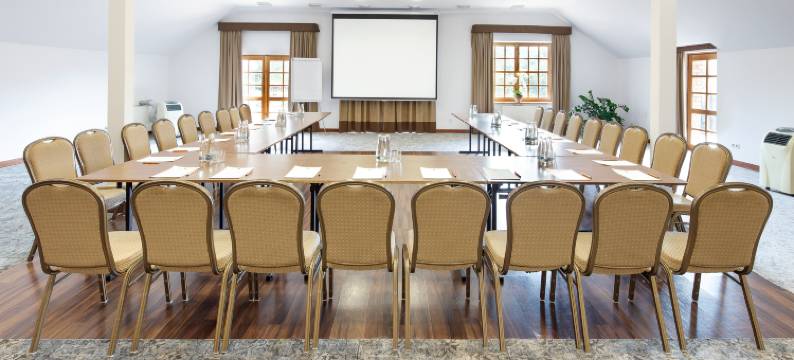 多琳娜夏洛特Spa度假村(Dolina Charlotty Resort&Spa)图片