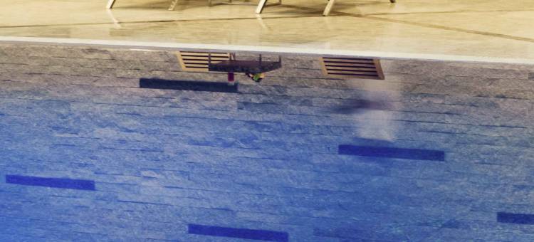 南京玄武苏宁诺富特酒店图片