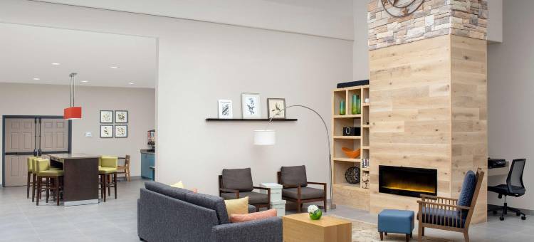 休斯顿洲际机场东丽怡酒店(Country Inn & Suites by Radisson, Houston Intercontinental Airport East, TX)图片