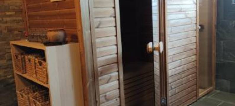 詹姆谢尔恩旅馆(Pension Gemshorn)图片