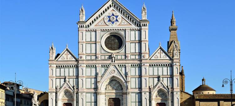 Hotel De La Pace, Sure Hotel Collection by Best Western图片