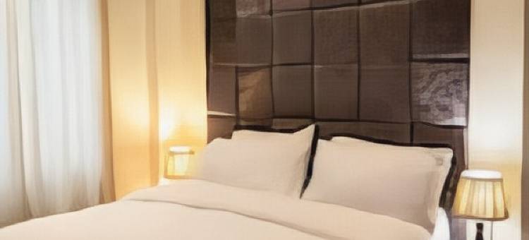 The Devalaya Resort图片