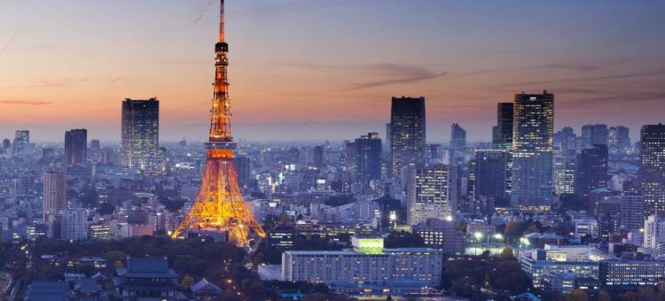 东京大手町Villa Fontaine酒店(Hotel Villa Fontaine Tokyo-Otemachi)图片