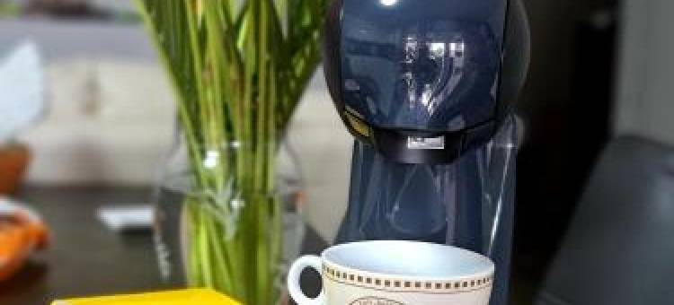 肯普夫公寓(Kempf Apartments)图片