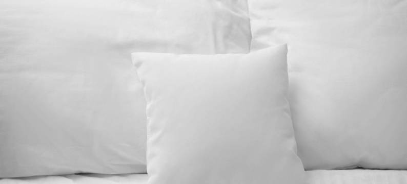 拉格兰德旅馆(The la Grande Inn)图片