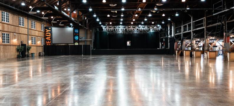 戴德伍德大山假日酒店度假村(Holiday Inn Resort DEADWOOD MOUNTAIN GRAND by IHG)图片