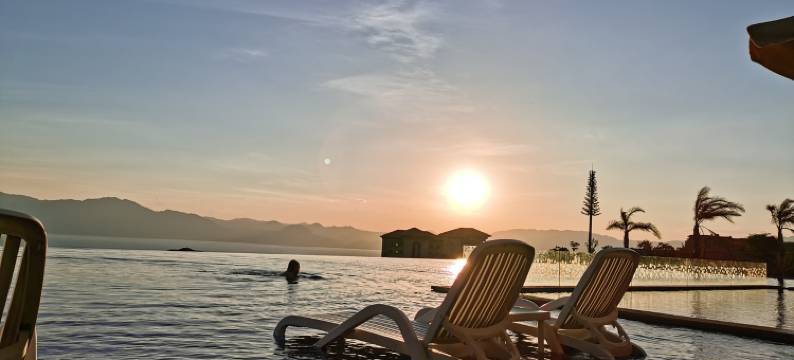 憨墅林观湖房民宿(澄华线1号分店)图片