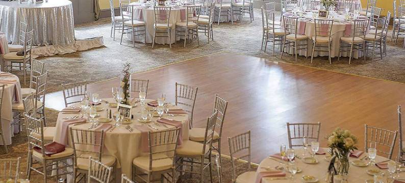 Americus Hotel图片