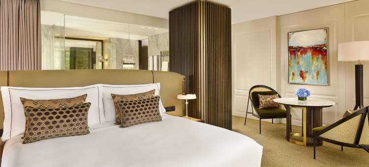 鹏哈龙格度假村(Penha Longa Resort)图片