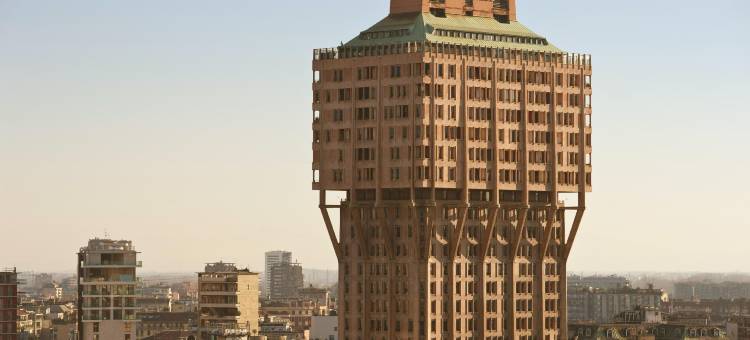 鲍勃W提奇内塞(Bob W Ticinese)图片