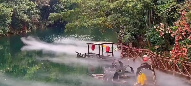 惠子别墅呀图片