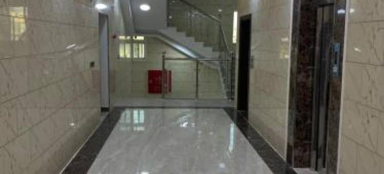 House Inn图片