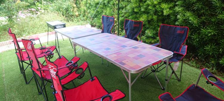 Kuonsou - Vacation Stay 90948V图片