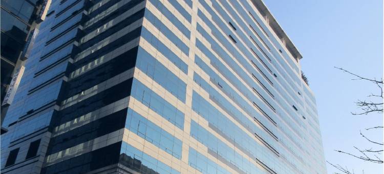 弘大柳树之家(Willow House Hongdae)图片