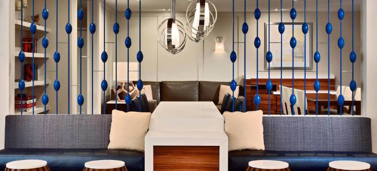 Residence Inn Flagstaff图片