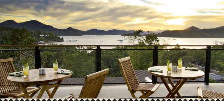 科隆有趣狮子酒店(The Funny Lion - Coron)图片