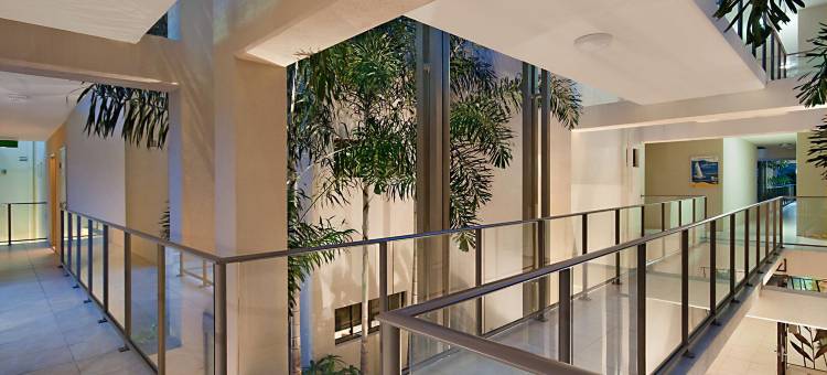 道格拉斯港桑塔拉度假村-限成人入住(Shantara Resort Port Douglas - Adults Only Retreat)图片