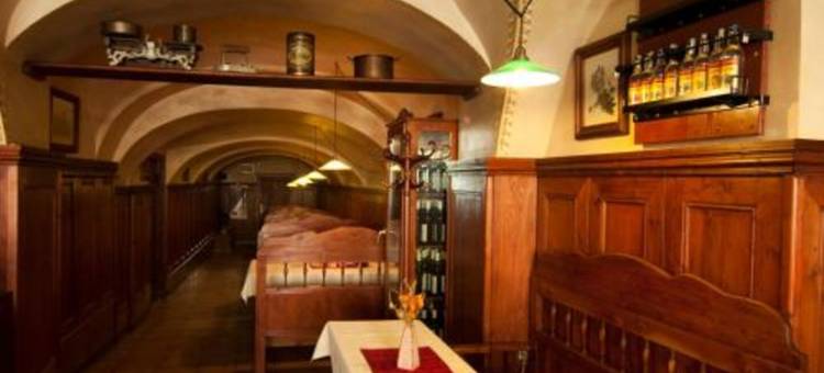 西里西亚咖啡酒店(Hotel & Caffe Silesia)图片