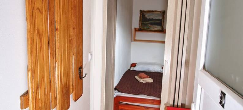 伊维卡别墅公寓(Spa & Pool Apartments Prestige Villa Ivica)图片