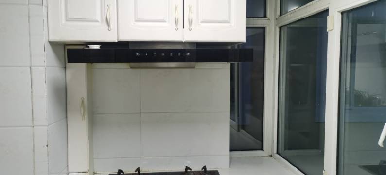 回家住民宿(富锦街分店)图片