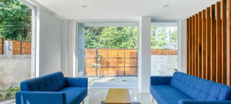 红多兹酒店-近近印尼伊斯兰大学(RedDoorz Near Universitas Islam Indonesia)图片