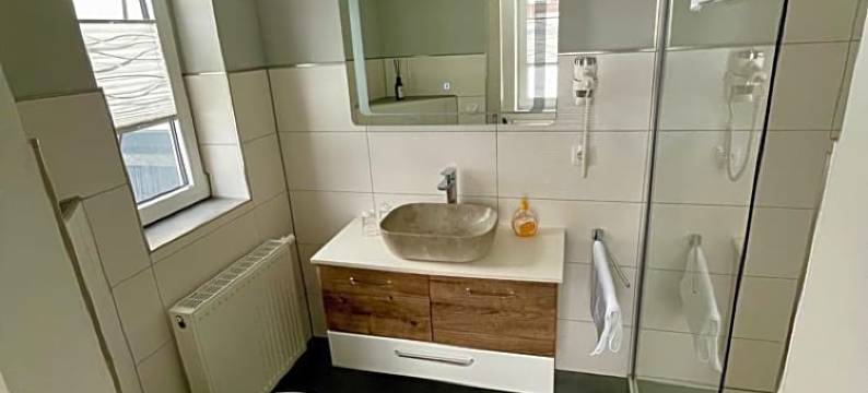 Zum Hirsch乡村酒店(Landhotel Zum Hirsch)图片