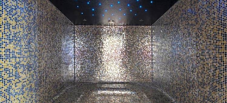 恩斯赫德范德瓦尔克酒店(Van der Valk Hotel Enschede)图片