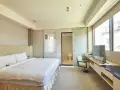 京華客房