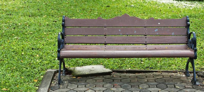 义乌百瑞酒店(中心医院店)图片