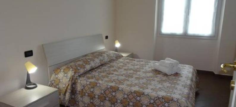 公寓(Casa Costa Outlet 4)图片