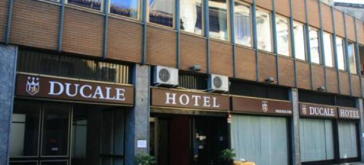 杜佳尔酒店(Hotel Ducale)图片