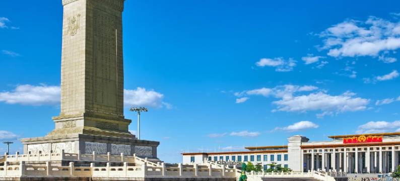 北京慧庭酒店(紫竹桥万寿寺地铁站店)图片