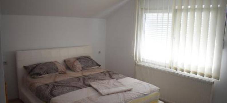 Apartments Holiday图片