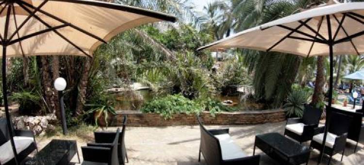 巴哈里海滩酒店(Bahari Beach Hotel)图片
