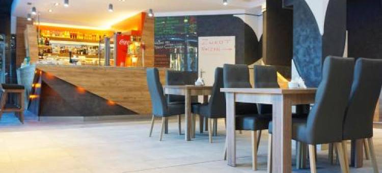 冬天别墅(Villa Winterpol)图片